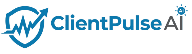ClientPulse AI