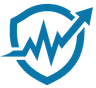 ClientPulse AI